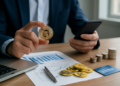 México se prepara para un cambio radical en las transferencias de Bitcoin: ¿qué implica el KYC completo desde 2027?