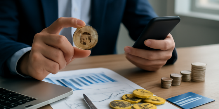México se prepara para un cambio radical en las transferencias de Bitcoin: ¿qué implica el KYC completo desde 2027?