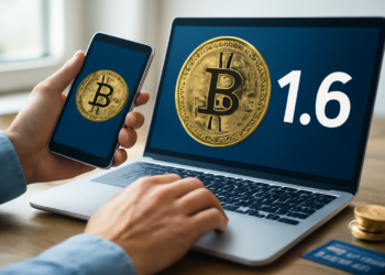 Un usuario de Bitcoin paga 1.6 BTC en comisiones: ¡Descubre por qué deberías evitarlo!