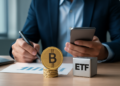 OranjeBTC presenta DIGY11: el innovador ETF mensual que conecta tus ingresos con Bitcoin. 2 OranjeBTC presenta DIGY11: el innovador ETF mensual que conecta tus ingresos con Bitcoin.