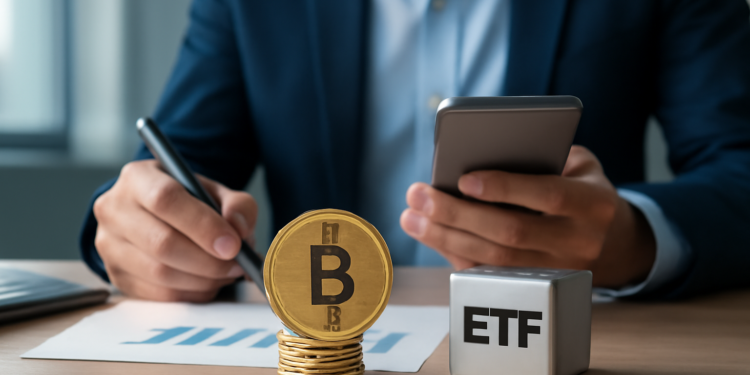 OranjeBTC presenta DIGY11: el innovador ETF mensual que conecta tus ingresos con Bitcoin. 1 OranjeBTC presenta DIGY11: el innovador ETF mensual que conecta tus ingresos con Bitcoin.