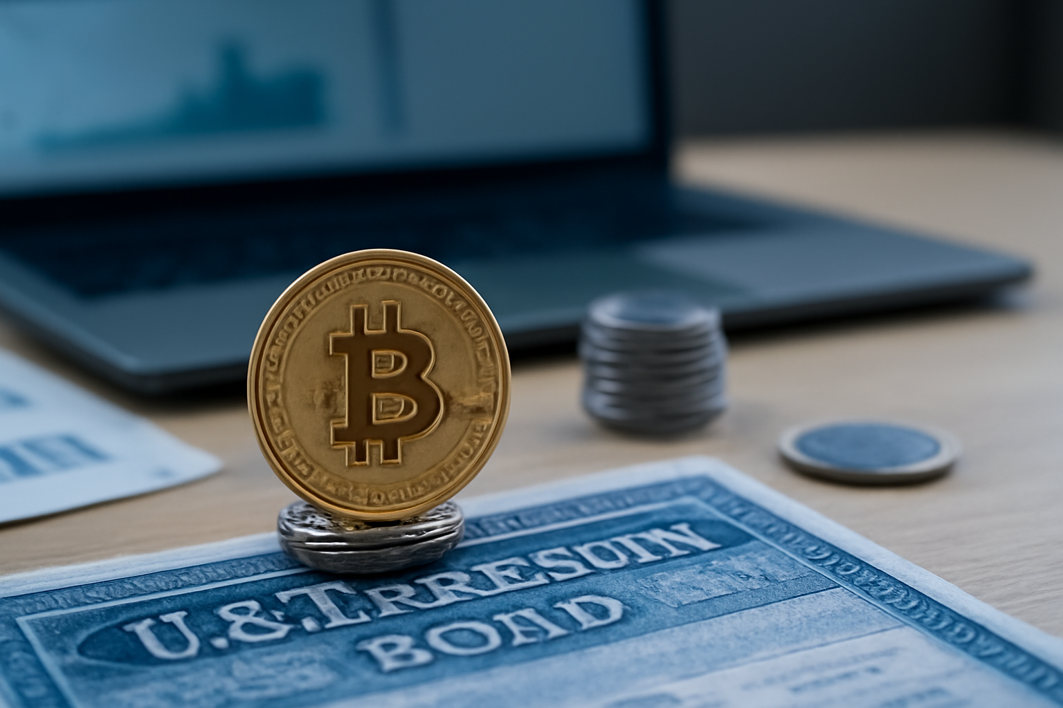 El inquietante aumento del déficit de julio desata turbulencias en el mercado de bonos de EE UU. 1 El inquietante aumento del déficit de julio desata turbulencias en el mercado de bonos de EE UU.