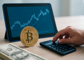 OranjeBTC presenta DIGY11: ¿la nueva forma de ganar ingresos mensuales a través de Bitcoin?