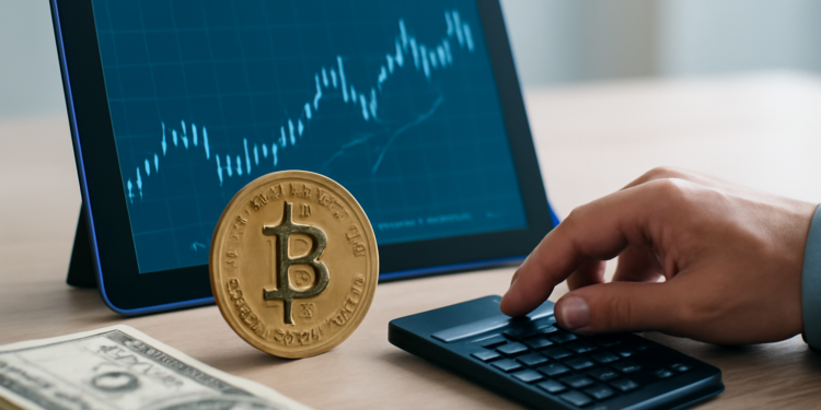 OranjeBTC presenta DIGY11: ¿la nueva forma de ganar ingresos mensuales a través de Bitcoin? 1 OranjeBTC presenta DIGY11: ¿la nueva forma de ganar ingresos mensuales a través de Bitcoin?