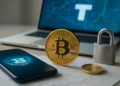 La conexión oculta entre Bitcoin, Trump Media y la advertencia de FTX que no puedes ignorar.