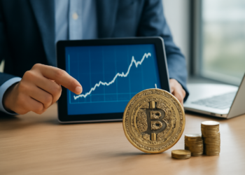OranjeBTC presenta DIGY11: el innovador ETF mensual de ingresos que se conecta con Bitcoin. 4 OranjeBTC presenta DIGY11: el innovador ETF mensual de ingresos que se conecta con Bitcoin.