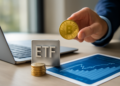 OranjeBTC presenta DIGY11: el innovador ETF mensual de ingresos que se conecta con Bitcoin. 10 OranjeBTC presenta DIGY11: el innovador ETF mensual de ingresos que se conecta con Bitcoin.