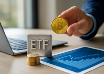 OranjeBTC presenta DIGY11: el innovador ETF mensual de ingresos que se conecta con Bitcoin.