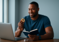 Un campeón de la NBA comparte su sorprendente rutina diaria con Bitcoin: la clave está en la visión a largo plazo.
