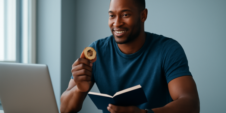 Un campeón de la NBA comparte su sorprendente rutina diaria con Bitcoin: la clave está en la visión a largo plazo.