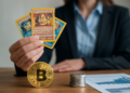 Las cartas Pokémon desbordan al Bitcoin y al S&P 500: descubre este sorprendente logro.