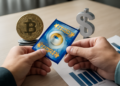 Las cartas Pokémon desbancan a Bitcoin y al S&P 500: descubre el sorprendente fenómeno.
