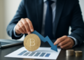 La caída del precio de Bitcoin: ¿Puede el rey de las criptomonedas recuperar su fuerza?
