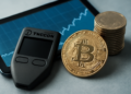 La filtración de Trezor sacude el mundo cripto: ¿qué significa para 14.000 inversores? 10 La filtración de Trezor sacude el mundo cripto: ¿qué significa para 14.000 inversores?