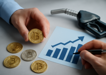 Los precios de los combustibles: ¿Realmente los operadores no se benefician?