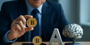 Robert Kiyosaki revela la conexión entre Bitcoin, la IA y una sorprendente profecía del pasado: ¿Quién la formuló?
