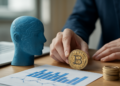 Bitcoin, IA y una predicción ancestral: ¿Quién la anticipó?