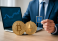 Bitcoin y su sorprendente enlace con Ethereum: ¿puede una nueva técnica proteger su futuro ante la era cuántica? 10 Bitcoin y su sorprendente enlace con Ethereum: ¿puede una nueva técnica proteger su futuro ante la era cuántica?