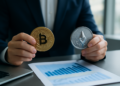 Bitcoin y Ethereum: ¿una alianza inesperada para enfrentar el futuro cuántico?