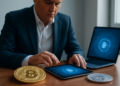 Robert Kiyosaki relaciona Bitcoin y la inteligencia artificial con una sorprendente profecía del pasado: ¿quién la formuló? 11 Robert Kiyosaki relaciona Bitcoin y la inteligencia artificial con una sorprendente profecía del pasado: ¿quién la formuló?