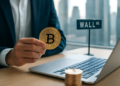 Wall Street vuelve a vivir momentos históricos: ¿Qué implicaciones tiene esto para Bitcoin?