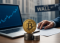 Wall Street vuelve a vivir momentos históricos: ¿Qué implicaciones tiene esto para el futuro de Bitcoin?