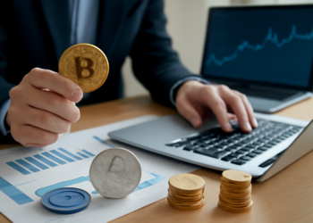 El efecto de MiCA en el mercado cripto europeo: 40 días que cambiaron las reglas del juego.