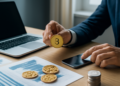 La semana en Bitcoin y criptomonedas: ¿qué novedades sorprenden a España y América Latina?