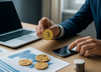 La semana en Bitcoin y criptomonedas: ¿qué novedades sorprenden a España y América Latina?