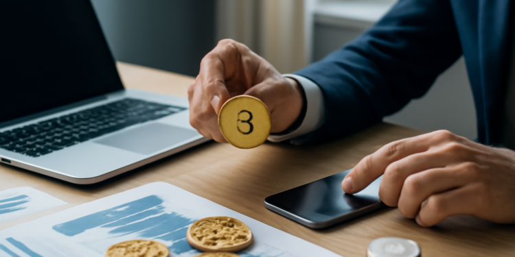 La semana en Bitcoin y criptomonedas: ¿qué novedades sorprenden a España y América Latina? 1 La semana en Bitcoin y criptomonedas: ¿qué novedades sorprenden a España y América Latina?