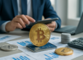 Descubre las novedades más impactantes de Bitcoin y criptomonedas en España y América Latina - 16 de agosto