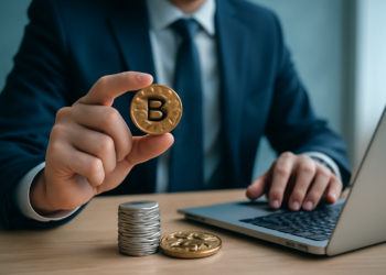Los millonarios se enfrentan a la posibilidad de perder su acceso a 1 Bitcoin, advierte el fundador de Binance CZ.