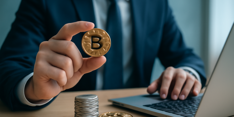 Los millonarios se enfrentan a la posibilidad de perder su acceso a 1 Bitcoin, advierte el fundador de Binance CZ.
