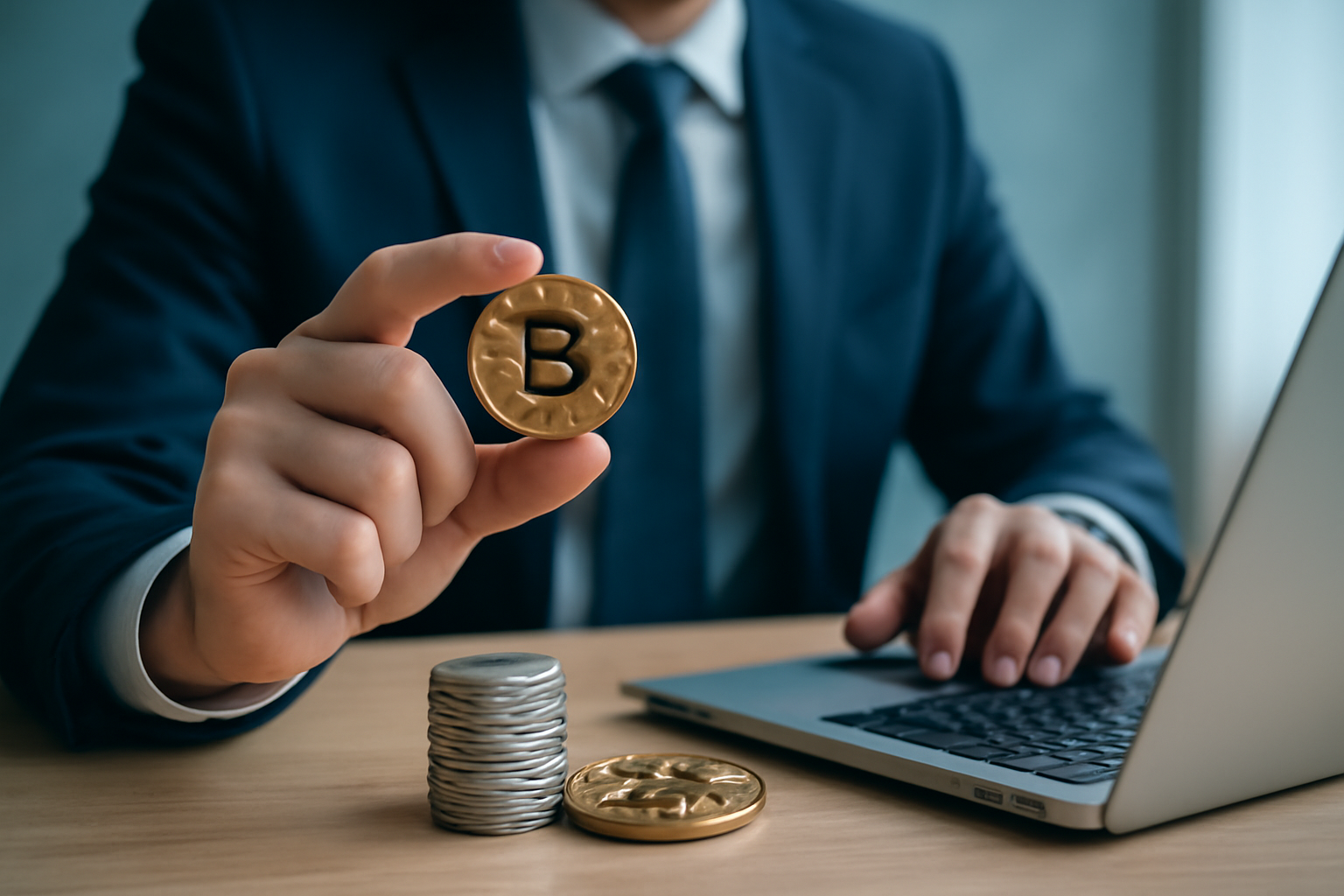 Los millonarios se enfrentan a la posibilidad de perder su acceso a 1 Bitcoin, advierte el fundador de Binance CZ. 1 Los millonarios se enfrentan a la posibilidad de perder su acceso a 1 Bitcoin, advierte el fundador de Binance CZ.