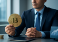 Los ricos se quedarán sin Bitcoin: la impactante predicción del fundador de Binance CZ