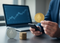 Ethereum se prepara para una emocionante actualización que promete revolucionar la plataforma.