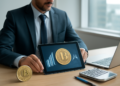 Los ricos se quedarán sin Bitcoin: la sorprendente predicción del fundador de Binance, CZ 2 Los ricos se quedarán sin Bitcoin: la sorprendente predicción del fundador de Binance, CZ