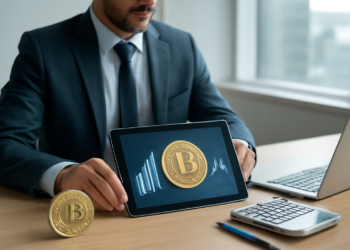 Los ricos se quedarán sin Bitcoin: la sorprendente predicción del fundador de Binance, CZ 4 Los ricos se quedarán sin Bitcoin: la sorprendente predicción del fundador de Binance, CZ