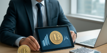 Los ricos se quedarán sin Bitcoin: la sorprendente predicción del fundador de Binance, CZ