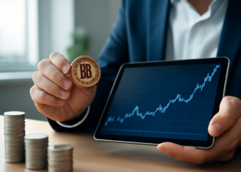 El valor del Bitcoin hoy: descubre su cotización y las sorpresas del 17 de agosto.