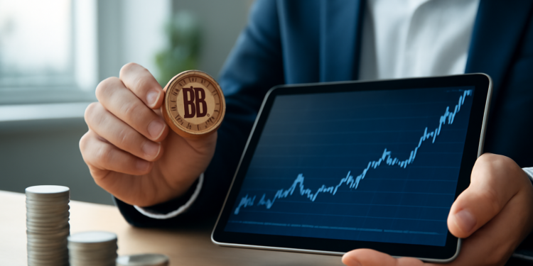 El valor del Bitcoin hoy: descubre su cotización y las sorpresas del 17 de agosto.