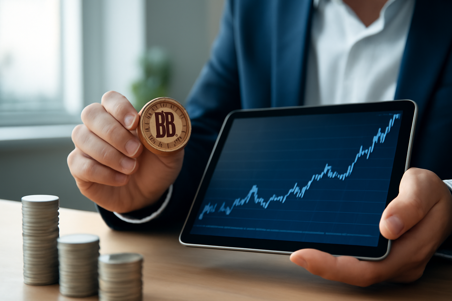 El valor del Bitcoin hoy: descubre su cotización y las sorpresas del 17 de agosto. 1 El valor del Bitcoin hoy: descubre su cotización y las sorpresas del 17 de agosto.