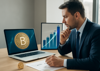 Estrategia frente a Bitcoin: ¿Quién se lleva la corona del rendimiento en un año?