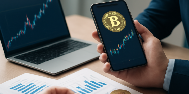 Estrategia frente a Bitcoin: ¿Qué opción triunfará en el rendimiento a un año?