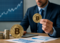 ¿Es posible que Bitcoin supere su límite de 21 millones? Adam Back advierte sobre los peligros.