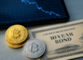 El bono japonés a 10 años alcanza un récord de 30 años mientras las cifras de crecimiento dejan mucho que desear.