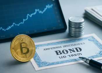 El bono japonés a 10 años alcanza su nivel más alto en tres décadas tras datos económicos decepcionantes.