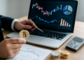 Las pérdidas de Coldcard superan los 115 millones de dólares, según Galaxy Research: un gran revés en el mundo cripto.