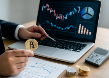Las pérdidas de Coldcard superan los 115 millones de dólares, según Galaxy Research: un gran revés en el mundo cripto.