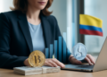 Colombia apuesta por un nuevo rumbo en su relación con EE.UU. al nombrar a su embajadora.